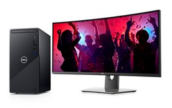 Repasovaný počítač