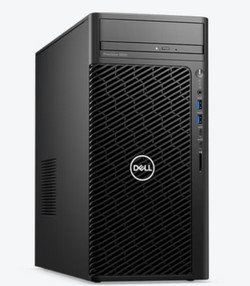 Dell Precision 3660