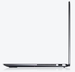 Dell Latitude 9430 pravá