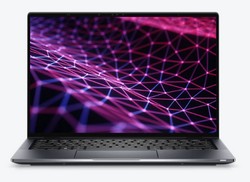 Dell Latitude 9430