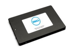 SSD disk