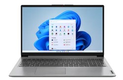 Repasovaný notebook