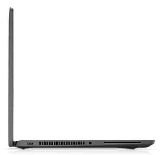Dell Latitude 7430 levá