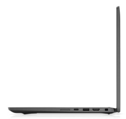 Dell Latitude 7430 pravá