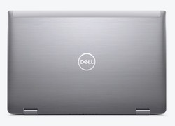 Dell Latitude 7430 zezadu