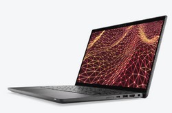 Dell Latitude 7430