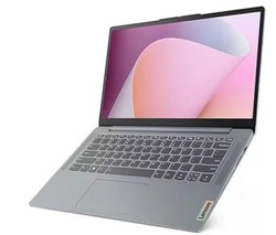 Lenovo IdeaSlim 3