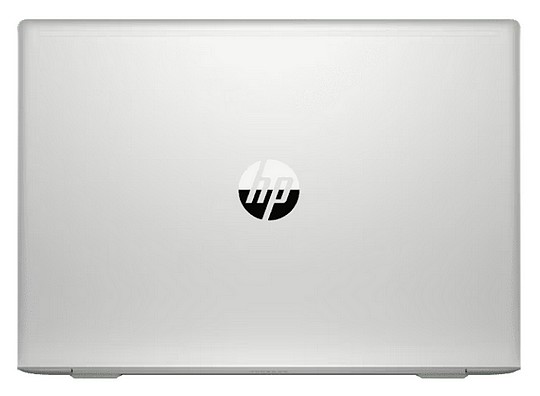 HP ProBook 450 G7 zezadu