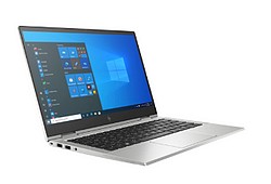 HP EliteBook 830 G8