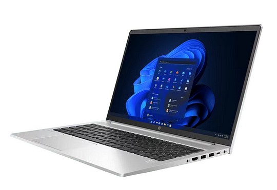 HP ProBook 450 G8
