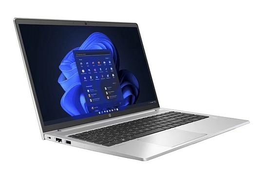 HP ProBook 450 G8 zestrany