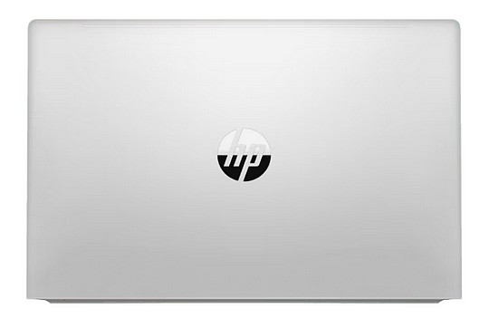 HP ProBook 450 G8 zezadu