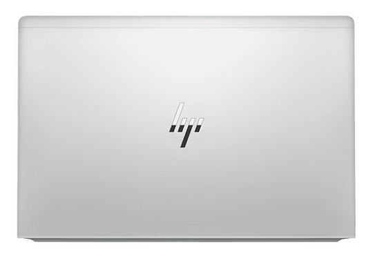 HP EliteBook 645 G9 šasi
