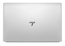 HP EliteBook 645 G9 šasi