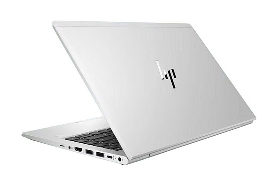 HP EliteBook 645 G9 zezadu