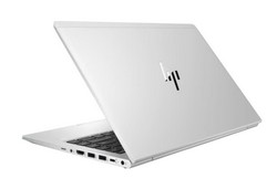 HP EliteBook 645 G9 zezadu