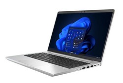 HP EliteBook 645 G9