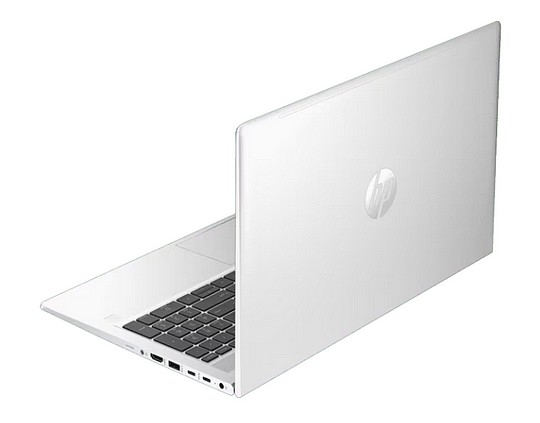 HP ProBook 450 G10 šasi