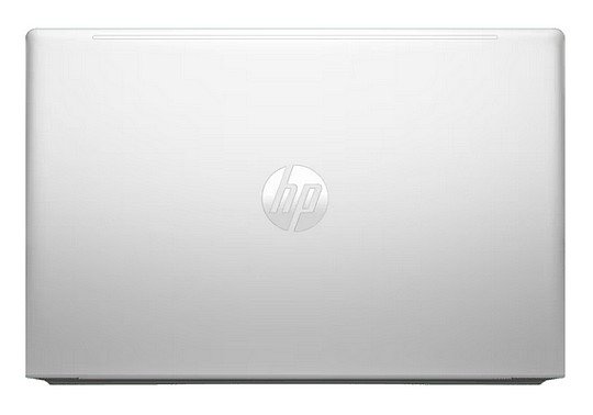 HP ProBook 450 G10 zezadu