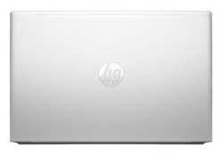 HP ProBook 450 G10 zezadu