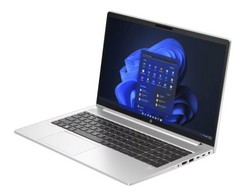 HP ProBook 450 G10