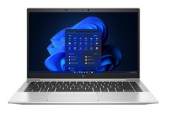 HP EliteBook 840 G8