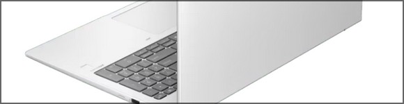 HP ProBook 460 G11 – Šestnáct palců pro celodenní práci