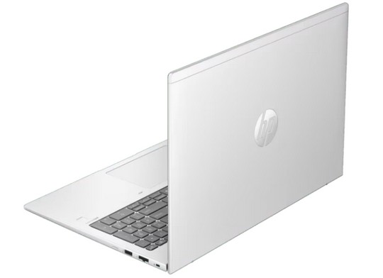 HP ProBook 460 G11 šasi
