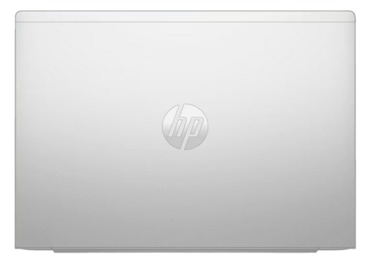 HP ProBook 460 G11 zezadu