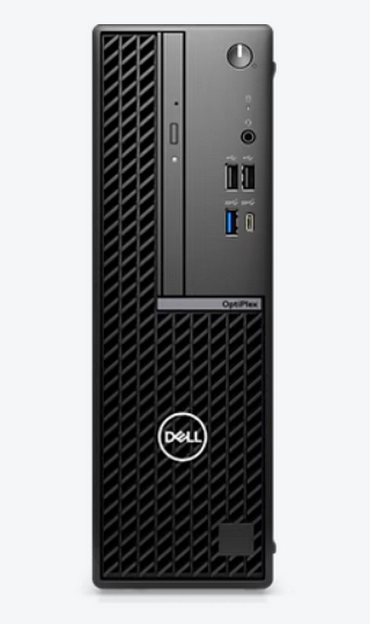 Dell Optiplex 7000 SFF