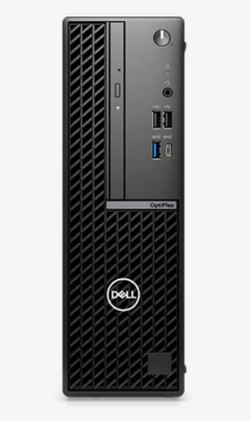 Dell Optiplex 7000 SFF
