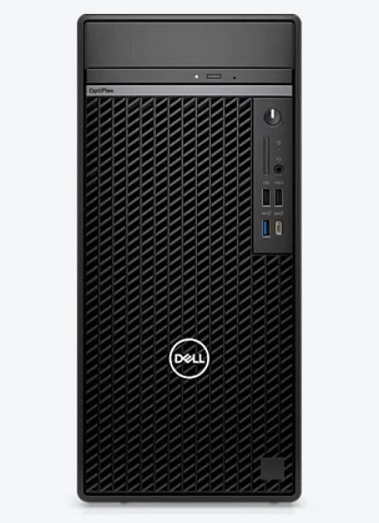 Dell Optiplex 7000 Tower