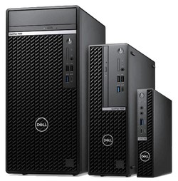 Dell Optiplex 7000