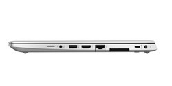 HP EliteBook 745 G5 pravá