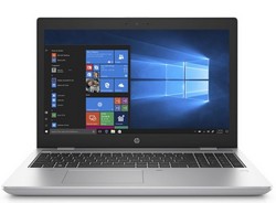 HP ProBook 650 G5 klávesnice