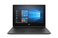 HP ProBook X360 11 G5 EE