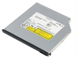 Optická mechanika SLIM